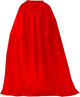 Halloween Deluxe Adult Cape Mantonite Fancy Cool Cosplay Costume