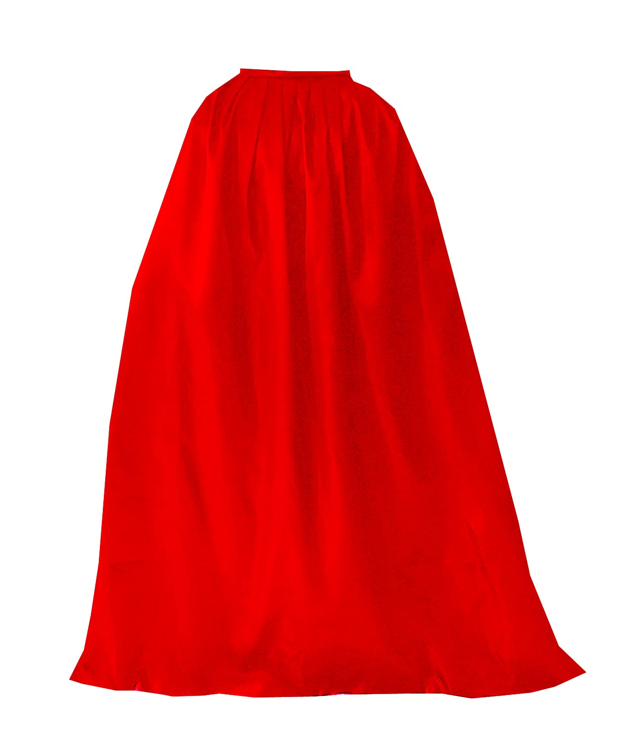 Halloween Deluxe Adult Cape Mantonite Fancy Cool Cosplay Costume