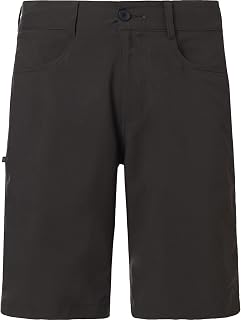 Oakley Men's Boxer Shorts