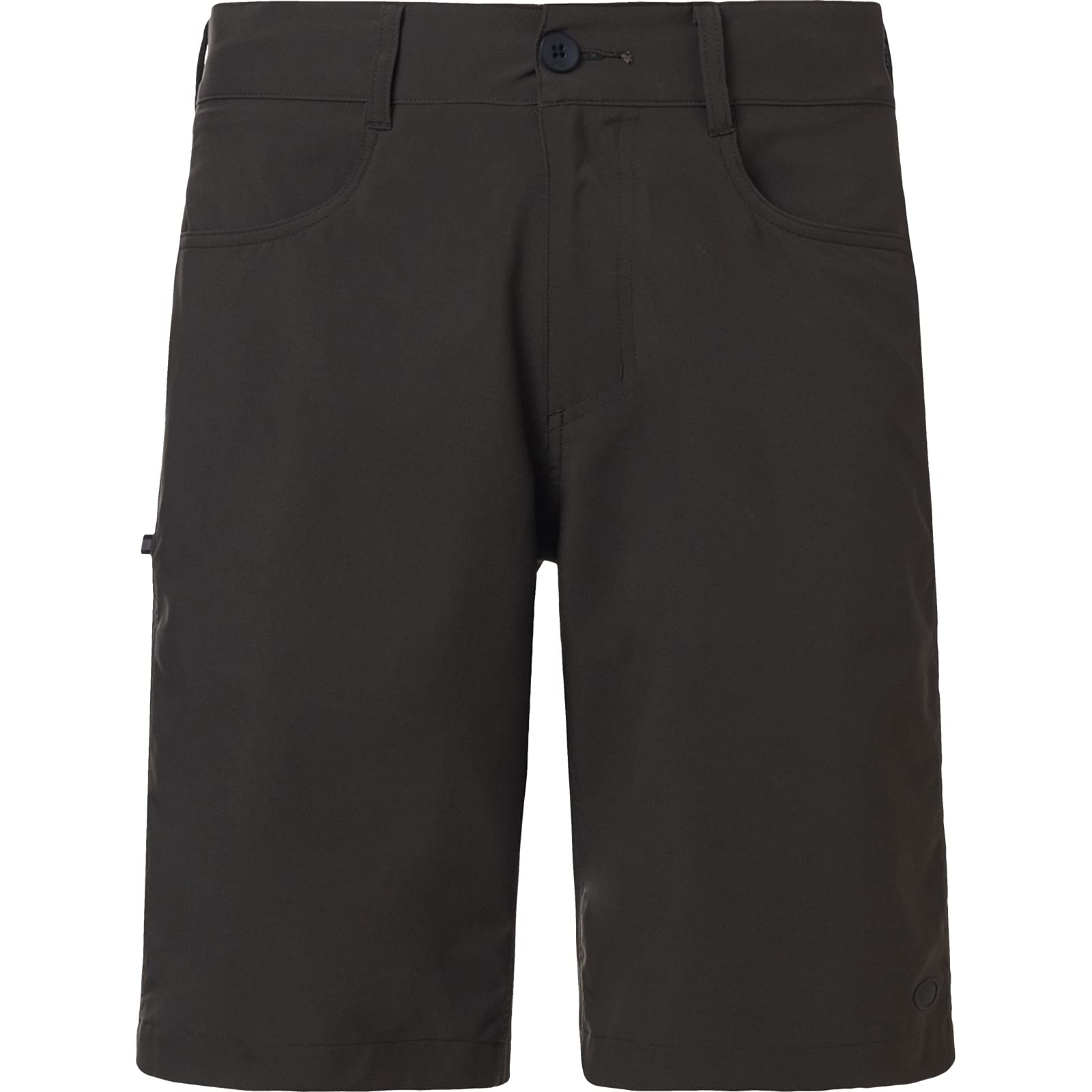 Oakley Men's Boxer Shorts