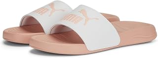 PUMA Popcat 20 Flip Flops Unisex Adult