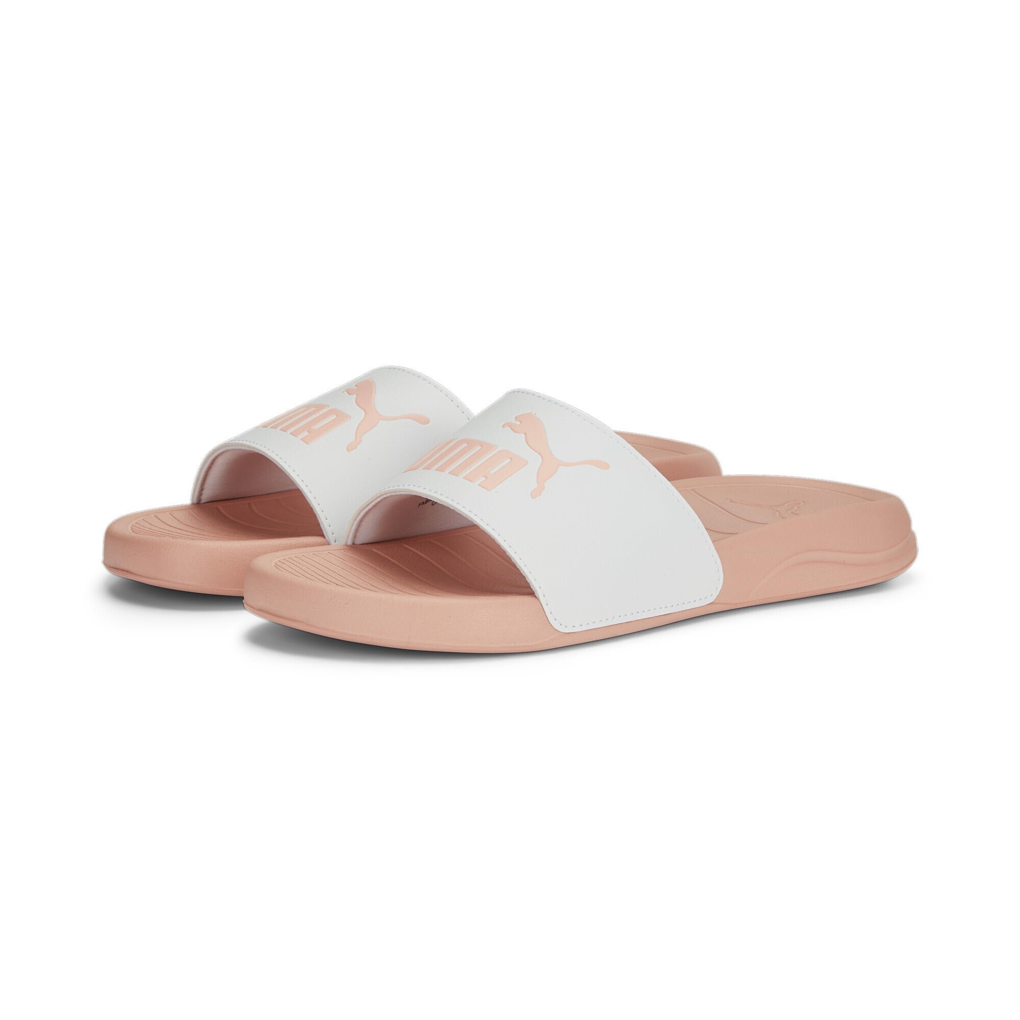 PUMA Popcat 20 Flip Flops Unisex Adult