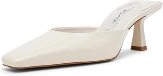 Steve Madden Zapatos Alyse para mujer