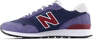New Balance Mens ML515V3 Sneaker