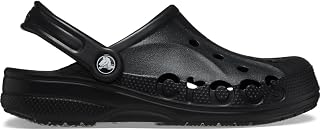Crocs Via Clog