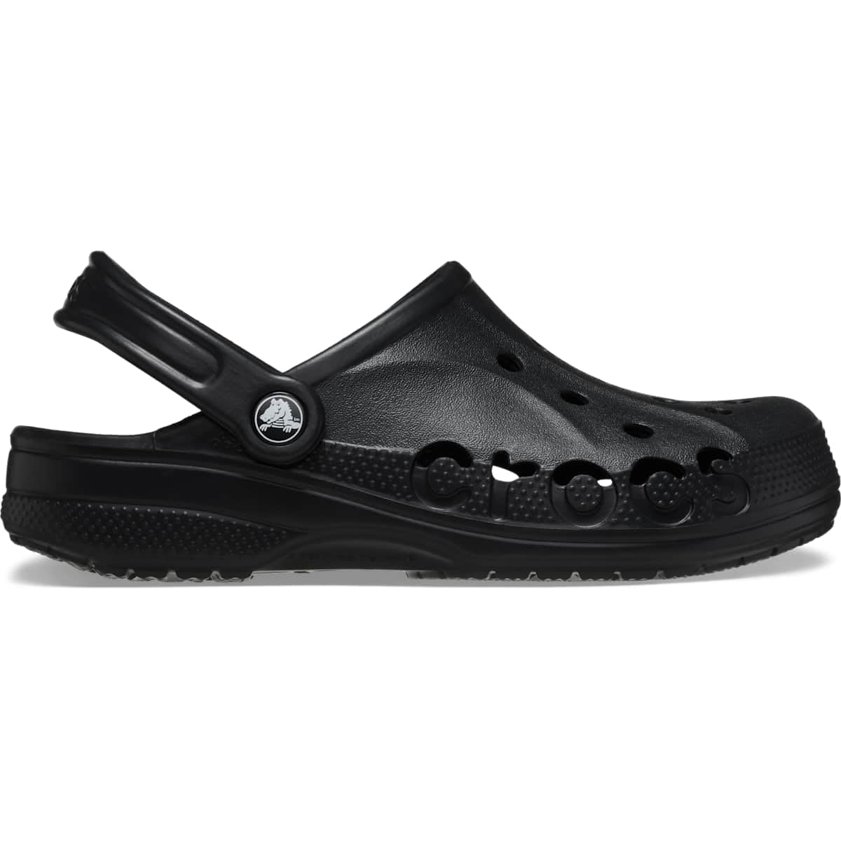 Crocs Street Clog