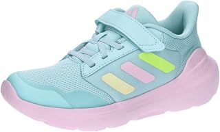 adidas Tensaur Run 3.0 Shoes Kids