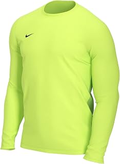 Nike Men's T-Shirt Black Training American Football NFL Dry Park VII M