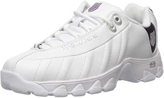 K-Swiss St329 CMF Trainers Men