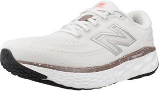New Balance Women's EvozSneaker