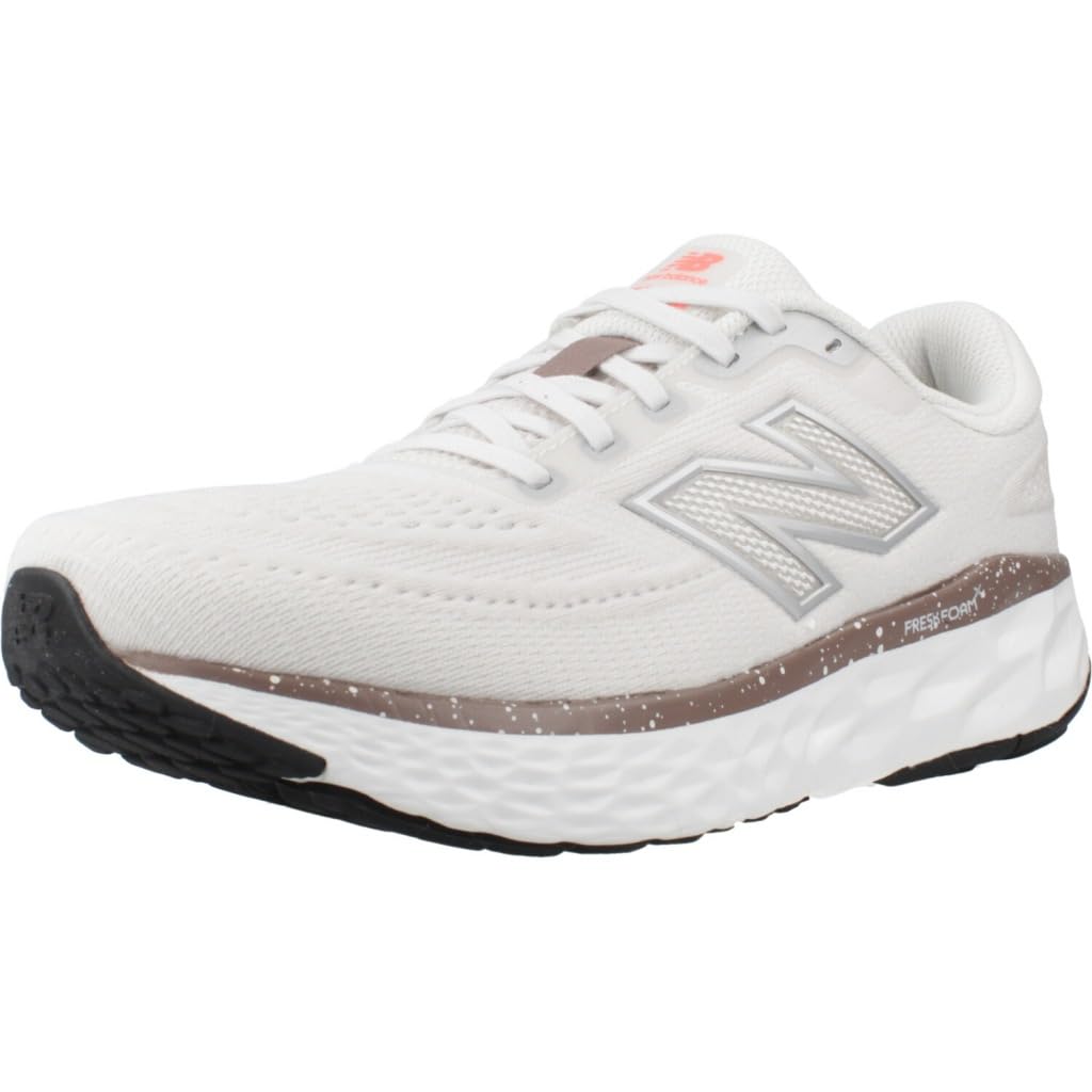 New Balance Women's EvozSneaker