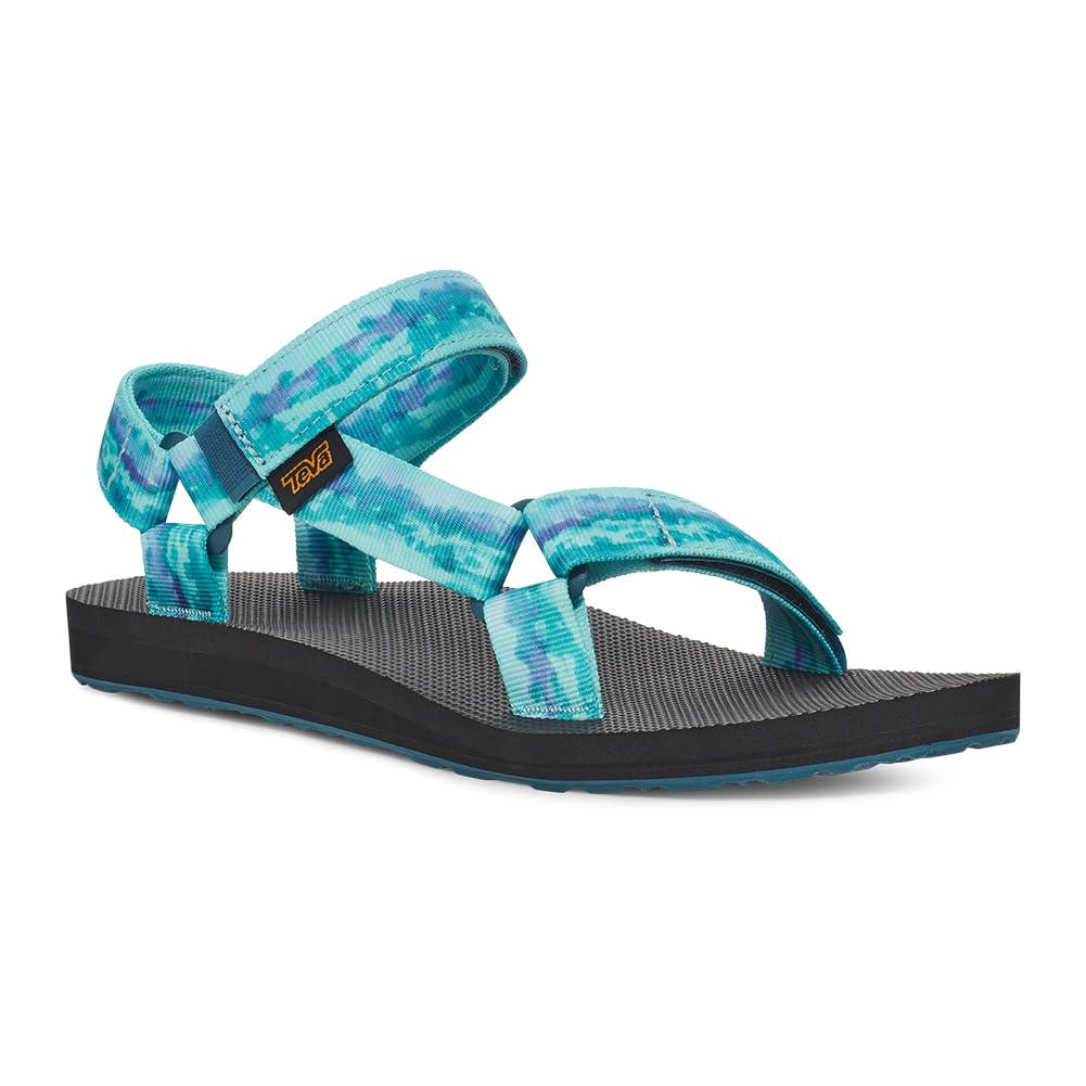 Teva Men's Omnium Sandal