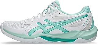 ASICS Women's Gel-Rocket 12Sneaker