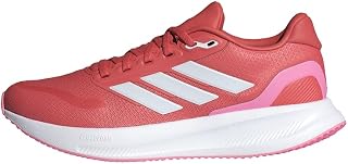 adidas Unisex Predator League Laceless Firm/Multi-Ground Football Boots