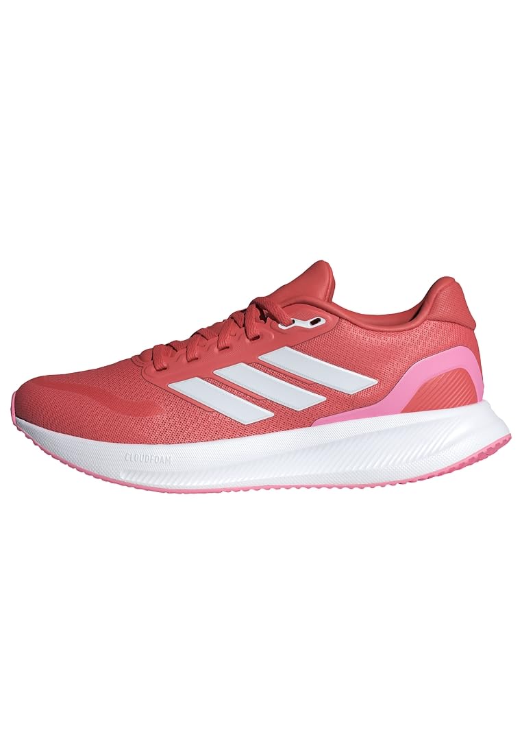 adidas Unisex Predator League Laceless Firm/Multi-Ground Football Boots