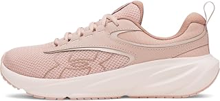 Under Armour Women's Surge 5 Running Shoes