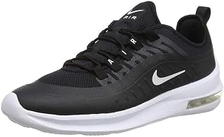 Nike Air Max Axis Prem Men's Running Shoes