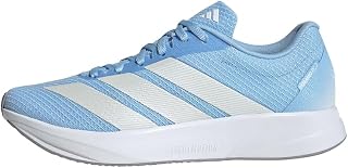 adidas Duramo Rc2 Running ShoesWomen