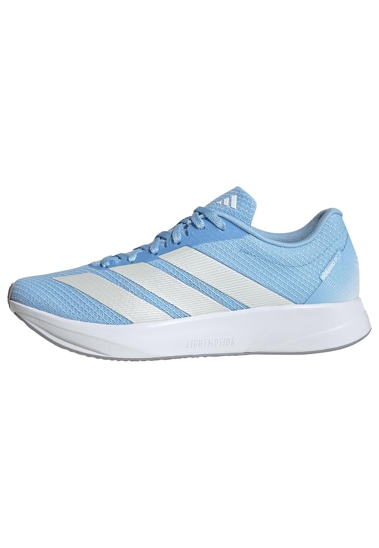 adidas Duramo Rc2 Running ShoesWomen