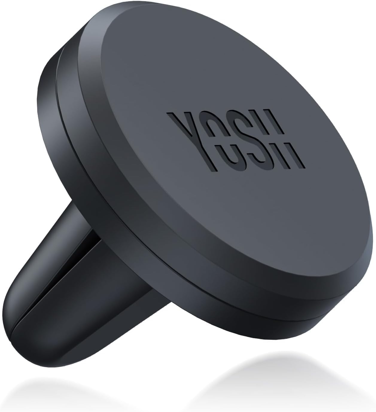 YOSH Magnetic Phone Holder for Car Air V
