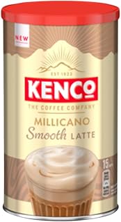Kenco Millicano Latte 220 g