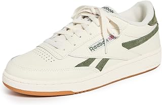 Reebok Women's Club C RevengeSneaker