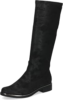 CAPRICE Women's Fashion Boots 9-25512-41