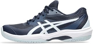 ASICS Game FF, Women's Sneaker