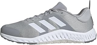 adidas Everyset Training Shoes Unisex Adult