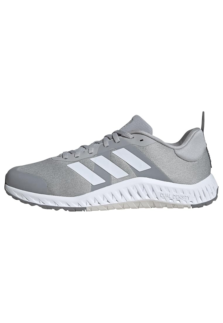 adidas Everyset Training Shoes Unisex Adult