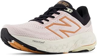 New Balance Fresh Foam X 860 V14 Running ShoesGirl