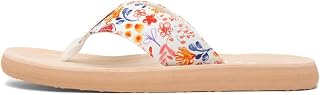 Rocket Dog Women's Adios Flip Flops