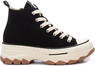 REFRESH - Sneakers Women - Comfortable and versatile shoes - Casual fashion