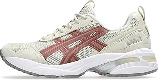 Asics Gel-1090v2 SneakersWomen