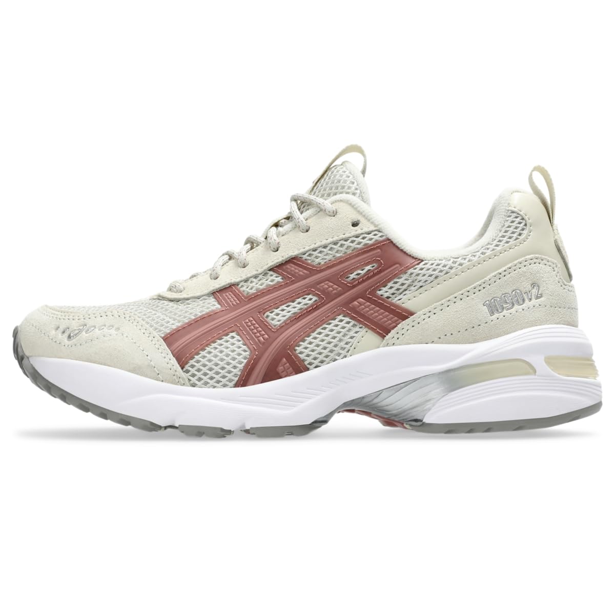 Asics Gel-1090v2 SneakersWomen