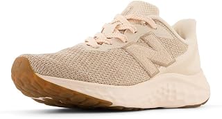 New Balance Fresh Foam Arishi V4 Women's Running Shoe