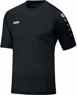 Jako JAKO Trikot Team Unisex Jersey – Children and Boys