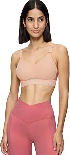 Triumph Triaction Hybrid Lite Women's Sports Bra