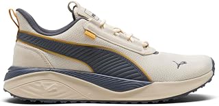PUMA Men's Pacer 23 Street Trainers