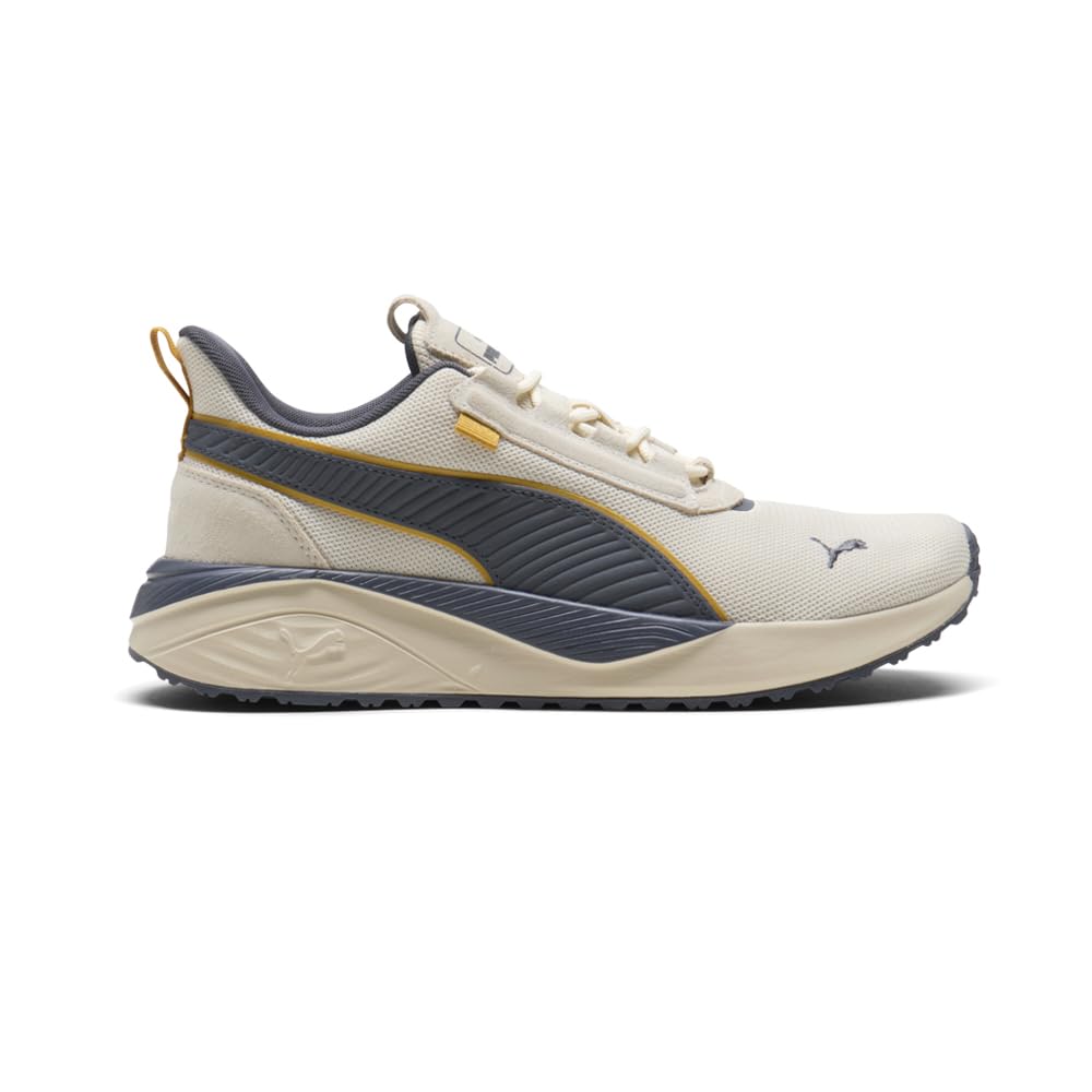 PUMA Men's Pacer 23 Street Trainers
