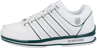 K-Swiss Rinzler Men's Trainers