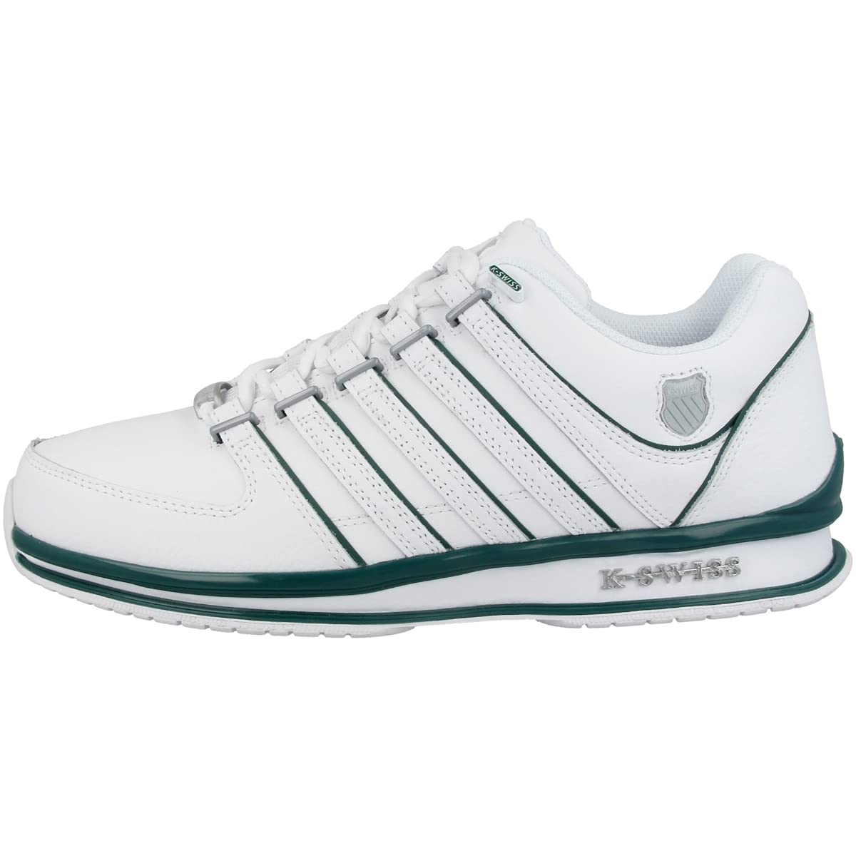 K-Swiss Rinzler Men's Trainers