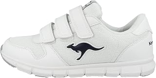 Kangaroos Schuhe K-BlueRun 701 B