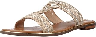 Geox D Sozy Plus D Women's Flat Sandals