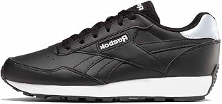 Reebok Reebok Rewind Run Women's Trainers