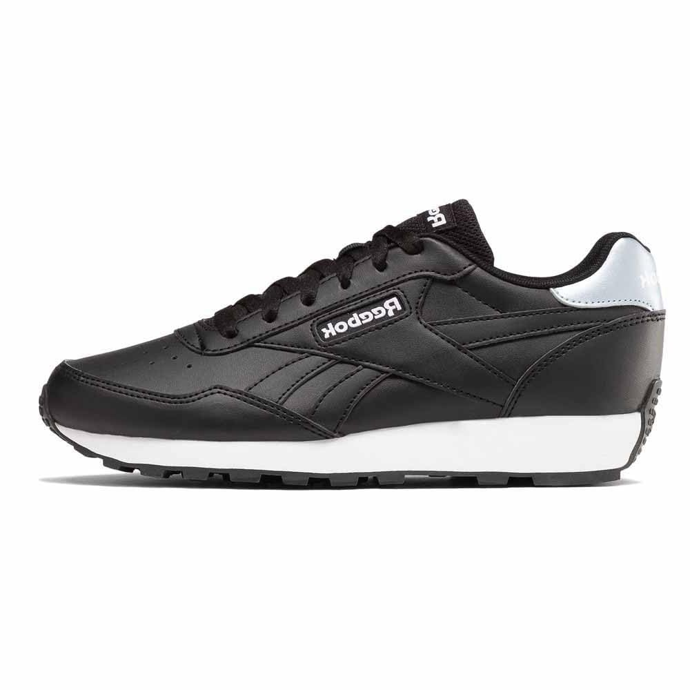 Reebok Reebok Rewind Run Women's Trainers