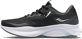 Saucony Guide 15 Women's Running Shoes