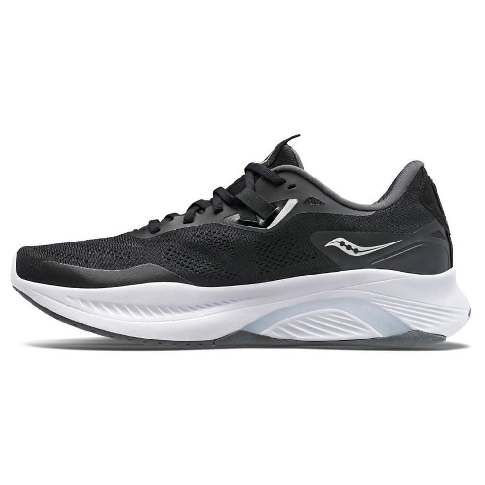 Saucony Guide 15 Women's Running Shoes