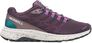 Merrell Fly Strike Hiking ShoesMen's
