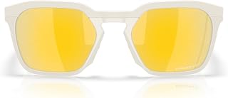 Oakley unisex-adult Performance LifestyleSunglasses